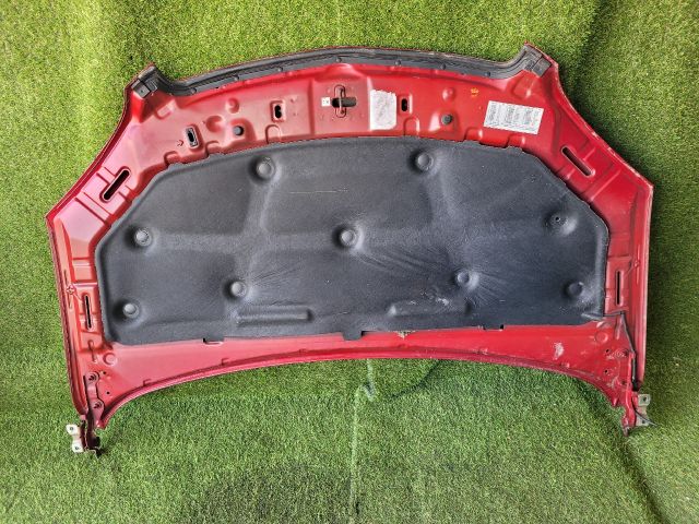 bontott CHEVROLET ORLANDO Motorháztető