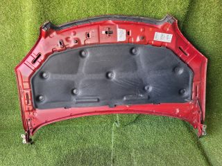 bontott CHEVROLET ORLANDO Motorháztető