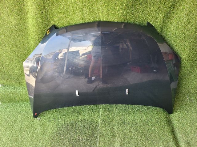 bontott CHEVROLET ORLANDO Motorháztető