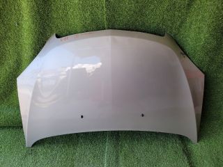 bontott CHEVROLET ORLANDO Motorháztető