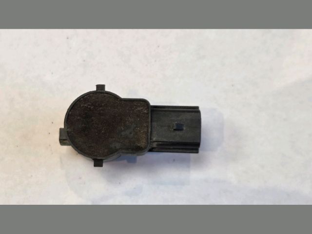 bontott CHEVROLET ORLANDO Tolatóradar Fej