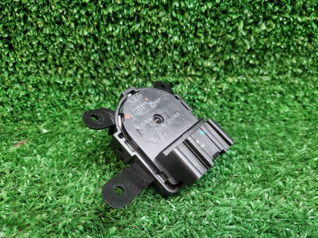 bontott CHEVROLET ORLANDO Tükör Kapcsoló