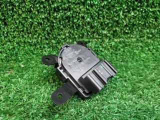 bontott CHEVROLET ORLANDO Tükör Kapcsoló