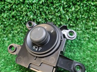 bontott CHEVROLET ORLANDO Tükör Kapcsoló