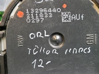 bontott CHEVROLET ORLANDO Tükör Kapcsoló