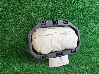 bontott CHEVROLET ORLANDO Utasoldali Légzsák