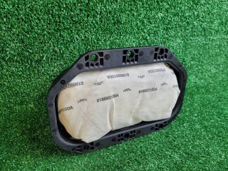 bontott CHEVROLET ORLANDO Utasoldali Légzsák