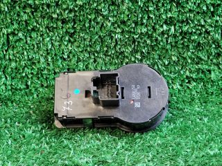 bontott CHEVROLET ORLANDO Világítás Kapcsoló