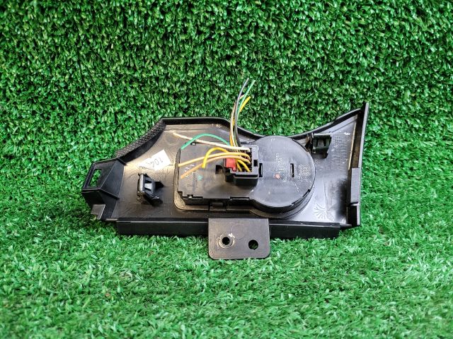 bontott CHEVROLET ORLANDO Világítás Kapcsoló