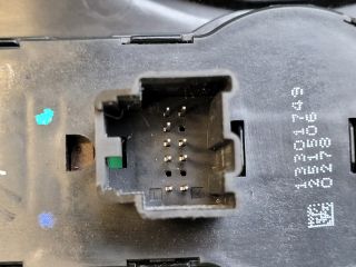 bontott CHEVROLET ORLANDO Világítás Kapcsoló