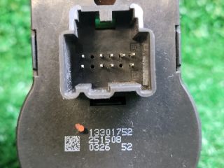 bontott CHEVROLET ORLANDO Világítás Kapcsoló