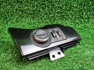 bontott CHEVROLET ORLANDO Világítás Kapcsoló