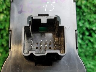 bontott CHEVROLET ORLANDO Világítás Kapcsoló