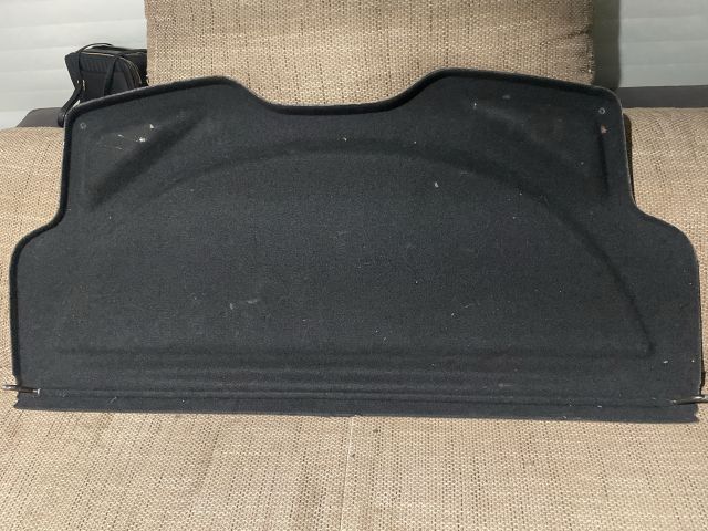 bontott CHEVROLET REZZO Kalaptartó