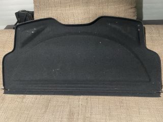 bontott CHEVROLET REZZO Kalaptartó