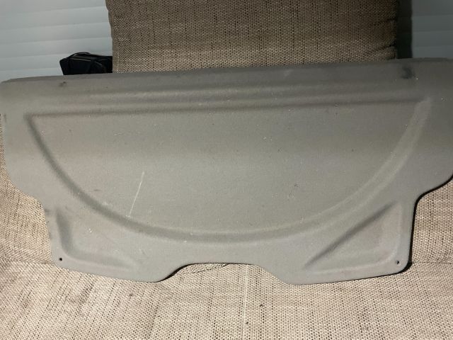 bontott CHEVROLET REZZO Kalaptartó