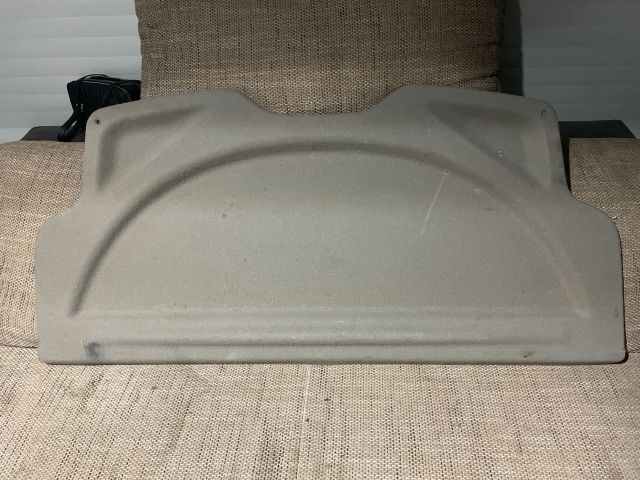 bontott CHEVROLET REZZO Kalaptartó