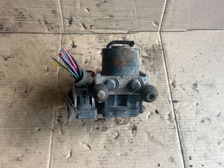 bontott CHEVROLET SPARK ABS Kocka