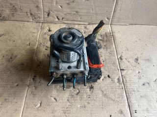 bontott CHEVROLET SPARK ABS Kocka