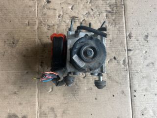 bontott CHEVROLET SPARK ABS Kocka