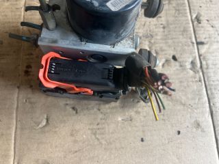 bontott CHEVROLET SPARK ABS Kocka