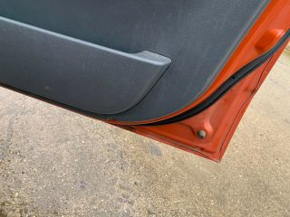 bontott CHEVROLET SPARK Bal első Gólyaláb (Lengécsillapító, Rugó)