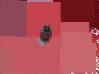 bontott CHEVROLET SPARK EGR / AGR Szelep