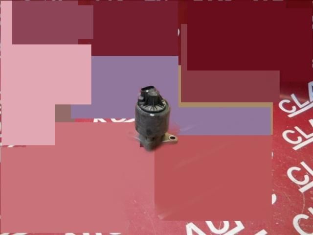 bontott CHEVROLET SPARK EGR / AGR Szelep