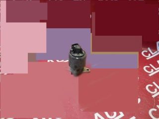 bontott CHEVROLET SPARK EGR / AGR Szelep