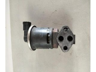 bontott CHEVROLET SPARK EGR / AGR Szelep