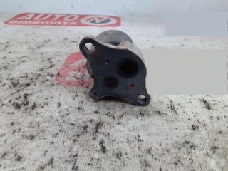 bontott CHEVROLET SPARK EGR / AGR Szelep