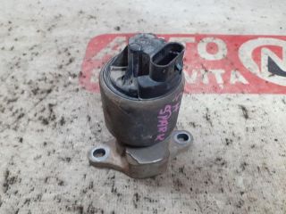 bontott CHEVROLET SPARK EGR / AGR Szelep