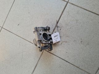 bontott CHEVROLET SPARK Fojtószelep (Mechanikus)