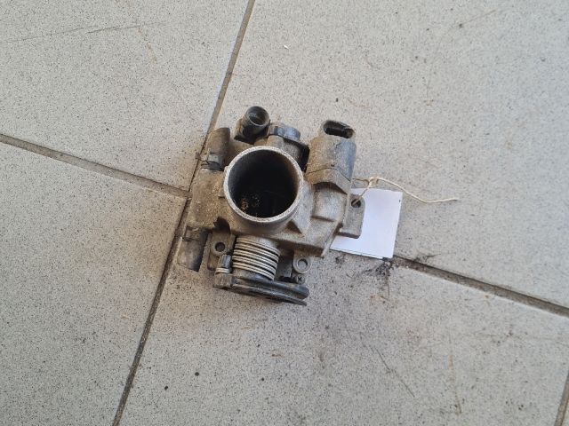 bontott CHEVROLET SPARK Fojtószelep (Mechanikus)