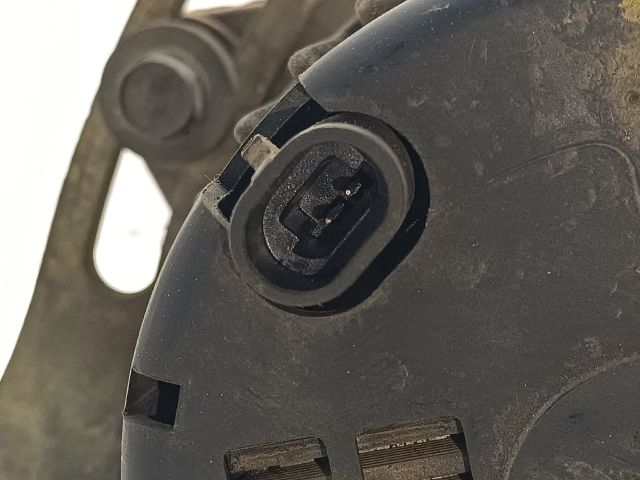 bontott CHEVROLET SPARK Generátor