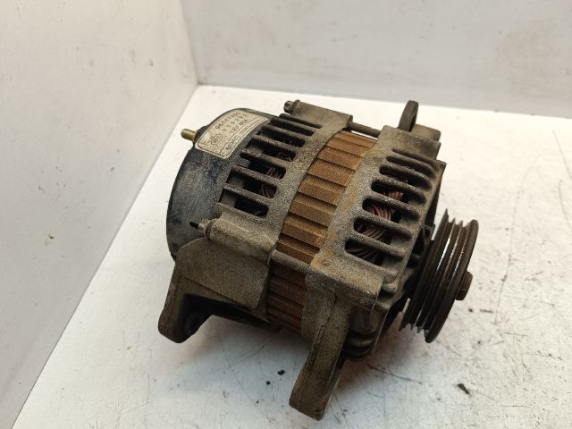 bontott CHEVROLET SPARK Generátor