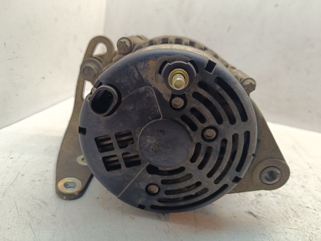 bontott CHEVROLET SPARK Generátor