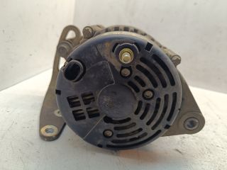 bontott CHEVROLET SPARK Generátor