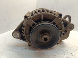 bontott CHEVROLET SPARK Generátor