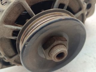 bontott CHEVROLET SPARK Generátor