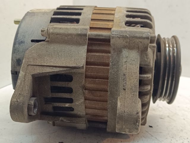 bontott CHEVROLET SPARK Generátor