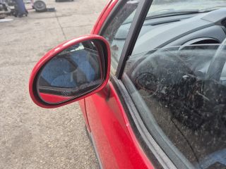 bontott CHEVROLET SPARK Gyújtáskapcsoló