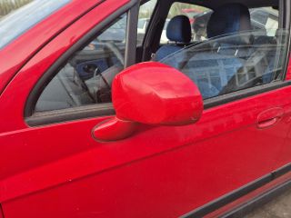 bontott CHEVROLET SPARK Gyújtáskapcsoló