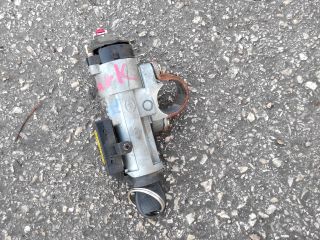 bontott CHEVROLET SPARK Gyújtáskapcsoló