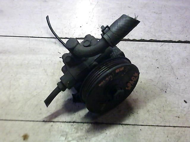 bontott CHEVROLET SPARK Kormányszervó Motor (Hidraulikus)