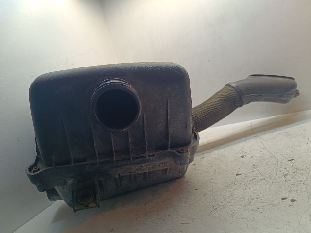 bontott CHEVROLET SPARK Légszűrő Ház