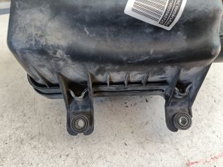 bontott CHEVROLET SPARK Légszűrő Ház