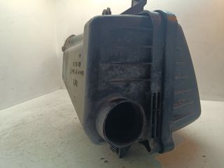 bontott CHEVROLET SPARK Légszűrő Ház