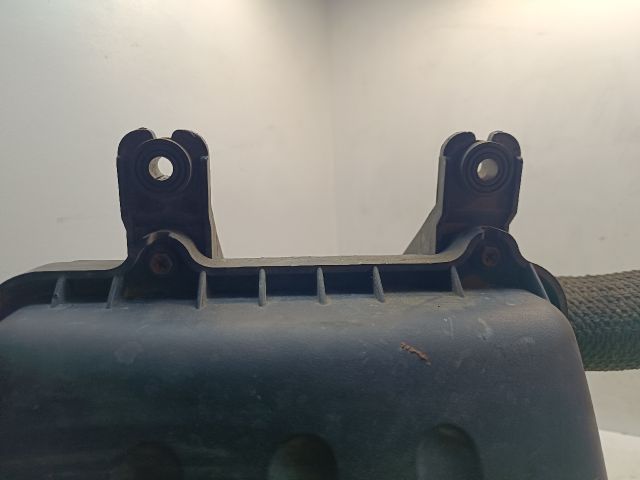 bontott CHEVROLET SPARK Légszűrő Ház