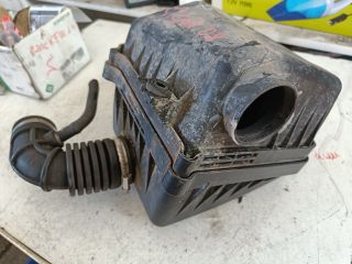 bontott CHEVROLET SPARK Légszűrő Ház